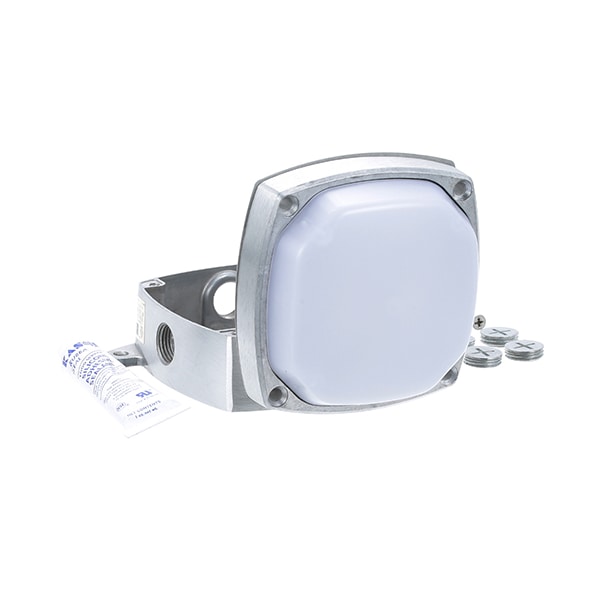 11808000000 Led Light Fixture